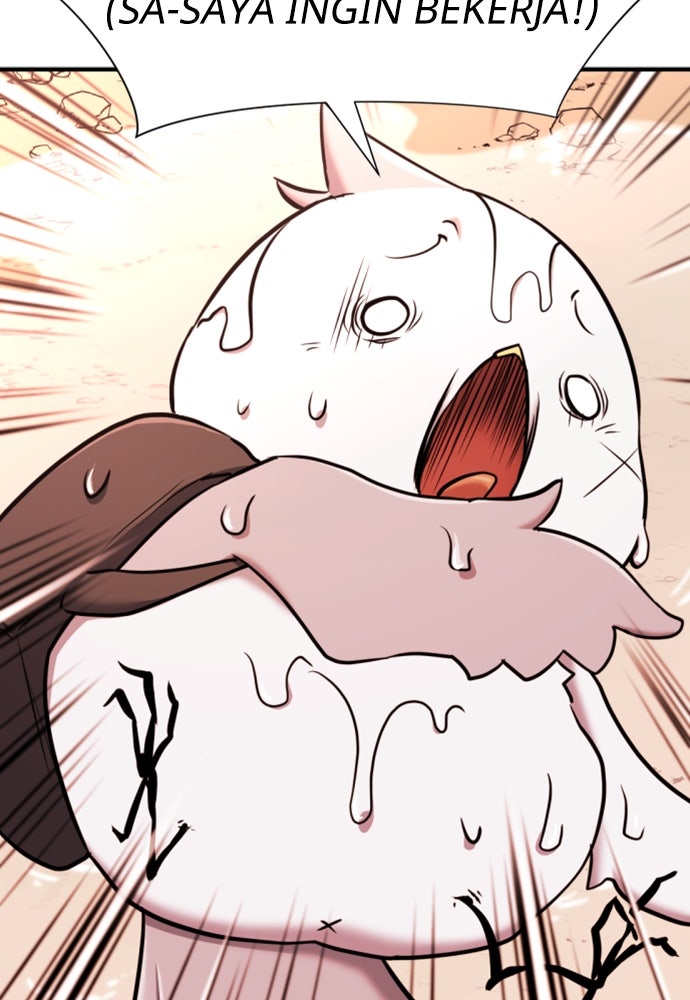 Read The Greatest Estate Developer (ID) Manga Online