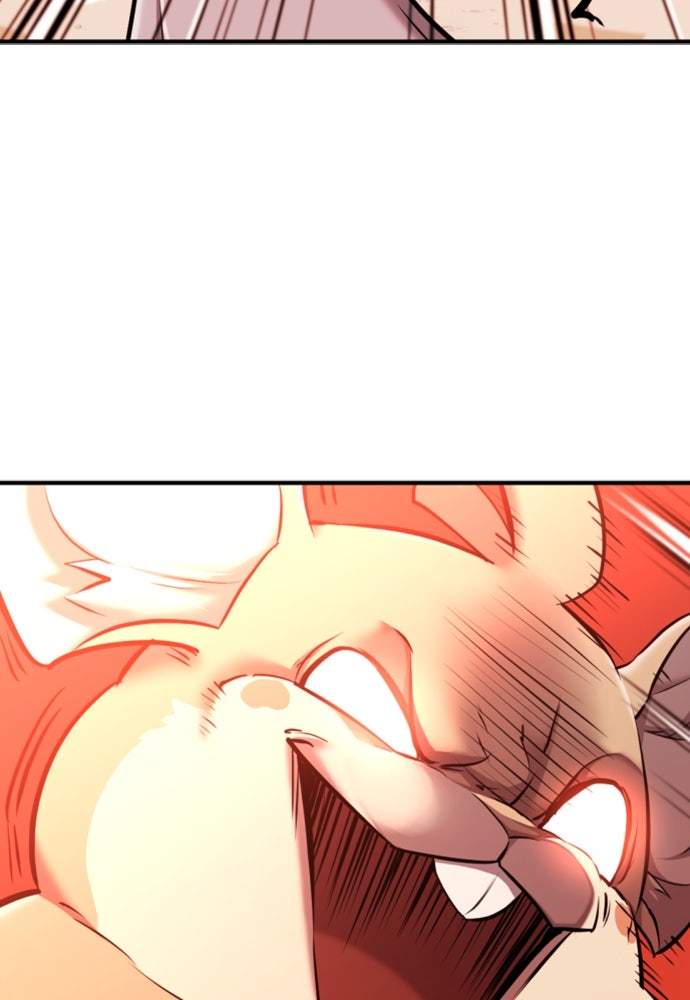 Read The Greatest Estate Developer (ID) Manga Online