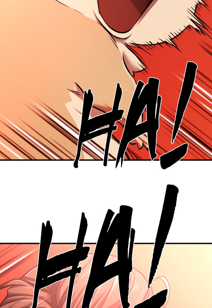 Read The Greatest Estate Developer (ID) Manga Online