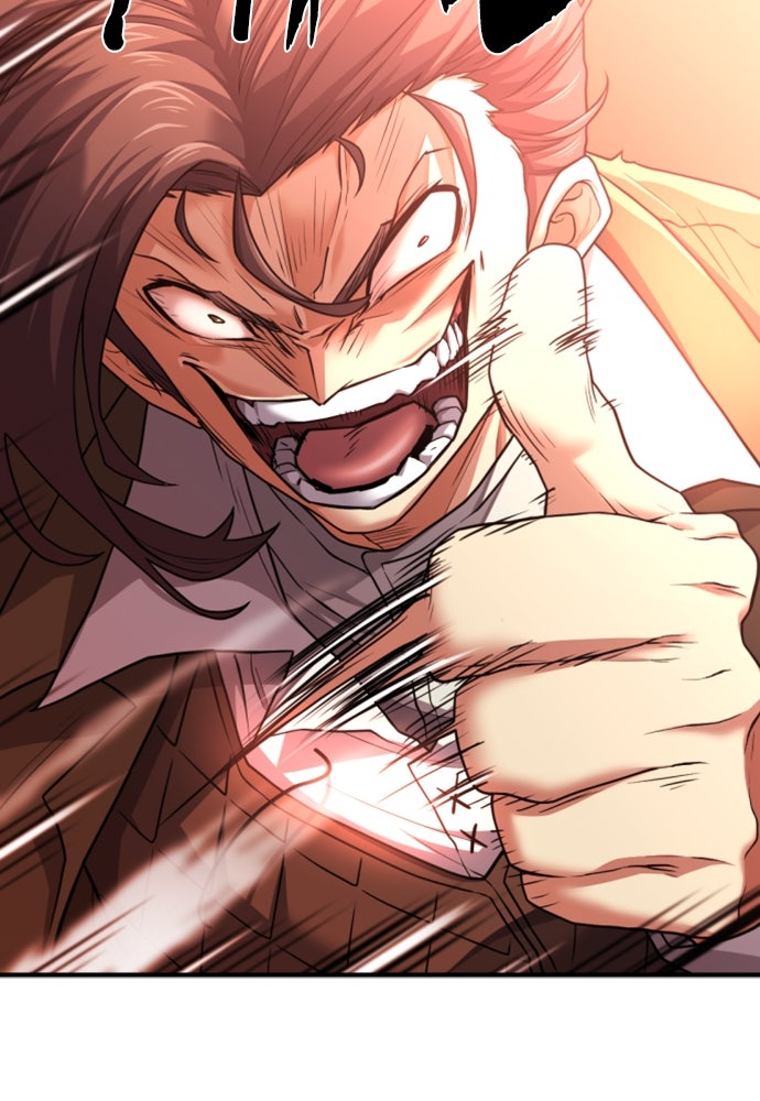 Read The Greatest Estate Developer (ID) Manga Online