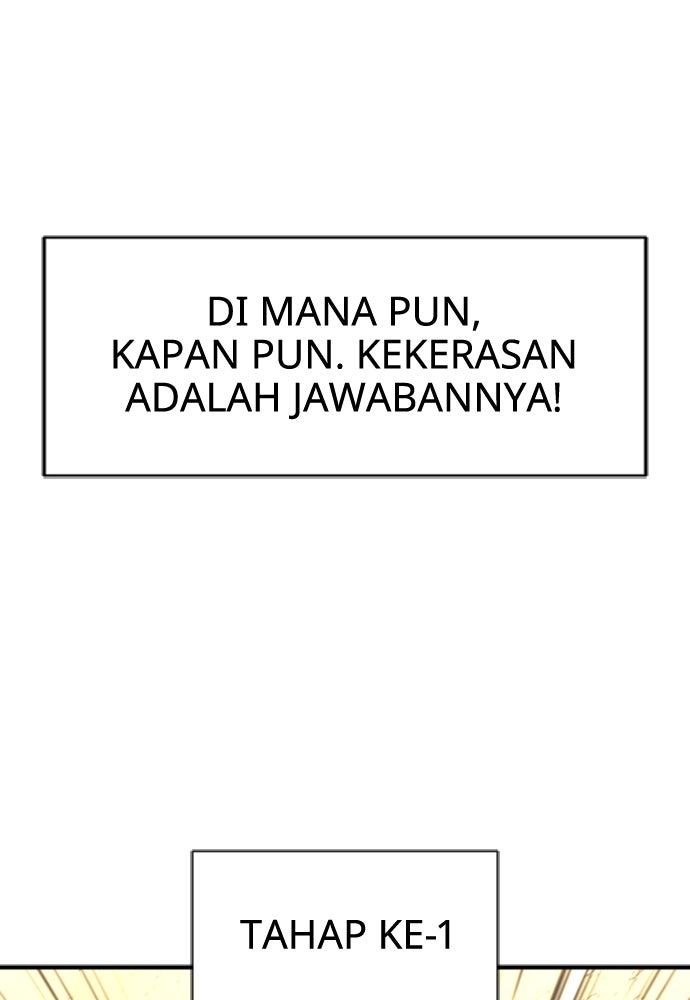 Read The Greatest Estate Developer (ID) Manga Online