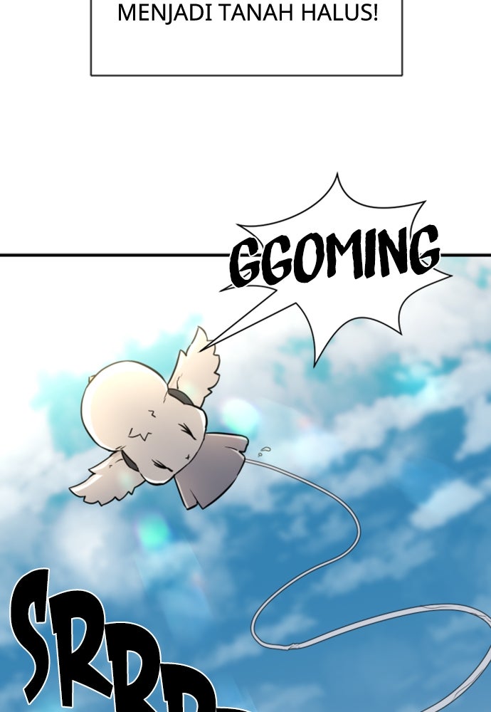 Read The Greatest Estate Developer (ID) Manga Online