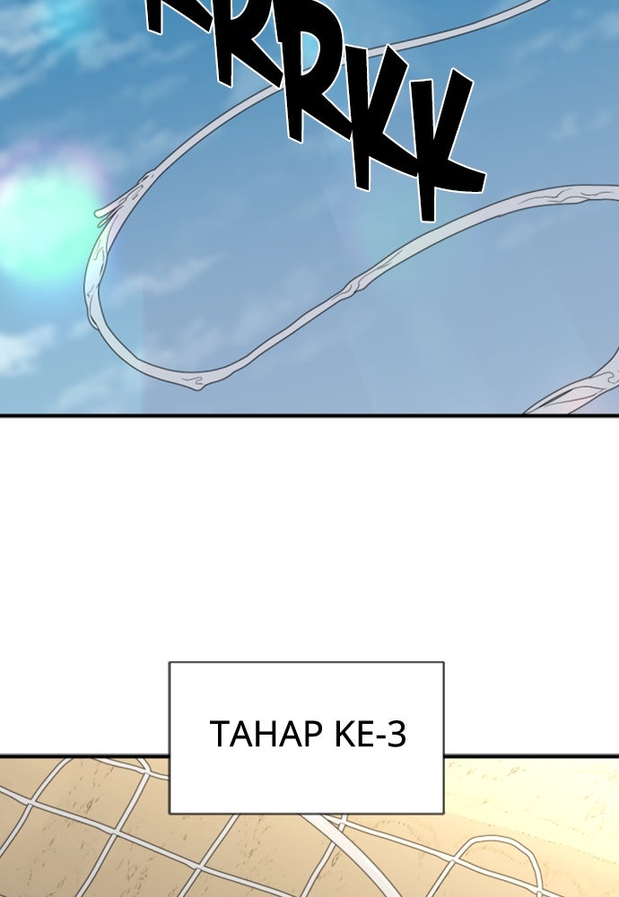 Read The Greatest Estate Developer (ID) Manga Online