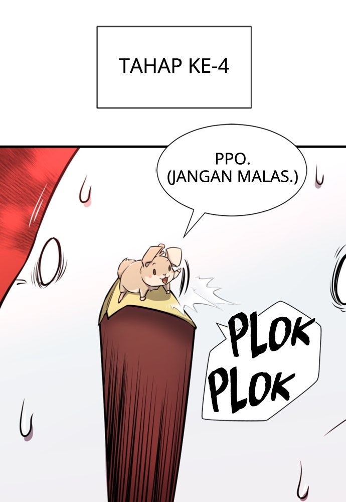 Read The Greatest Estate Developer (ID) Manga Online