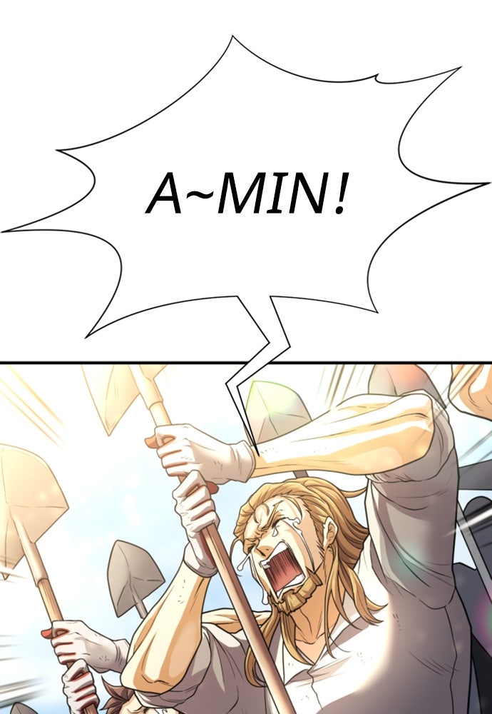 Read The Greatest Estate Developer (ID) Manga Online