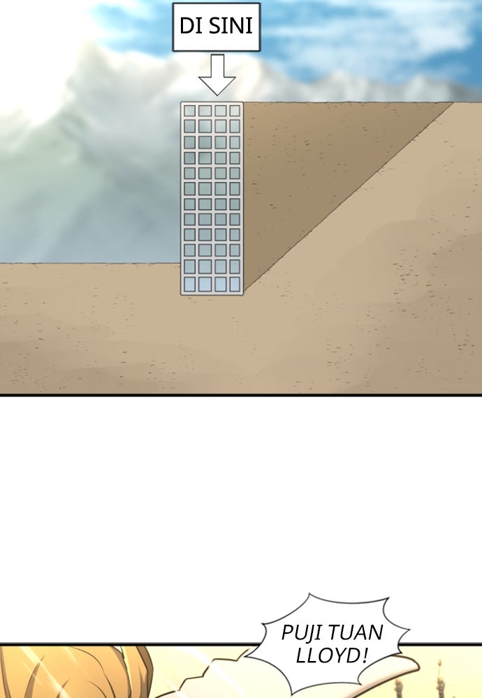 Read The Greatest Estate Developer (ID) Manga Online