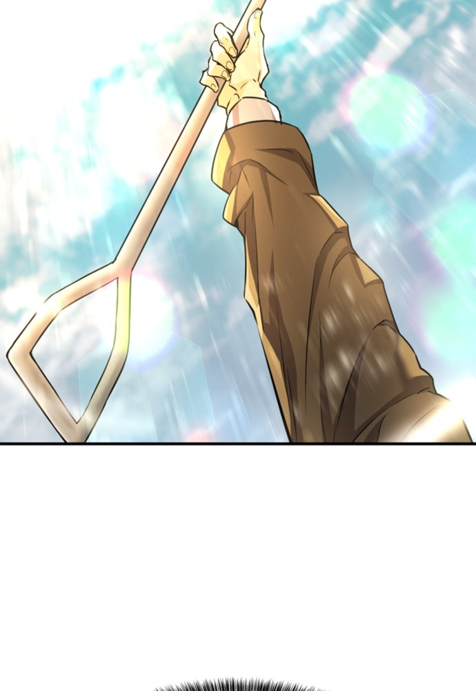 Read The Greatest Estate Developer (ID) Manga Online