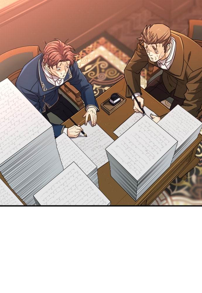 Read The Greatest Estate Developer (ID) Manga Online