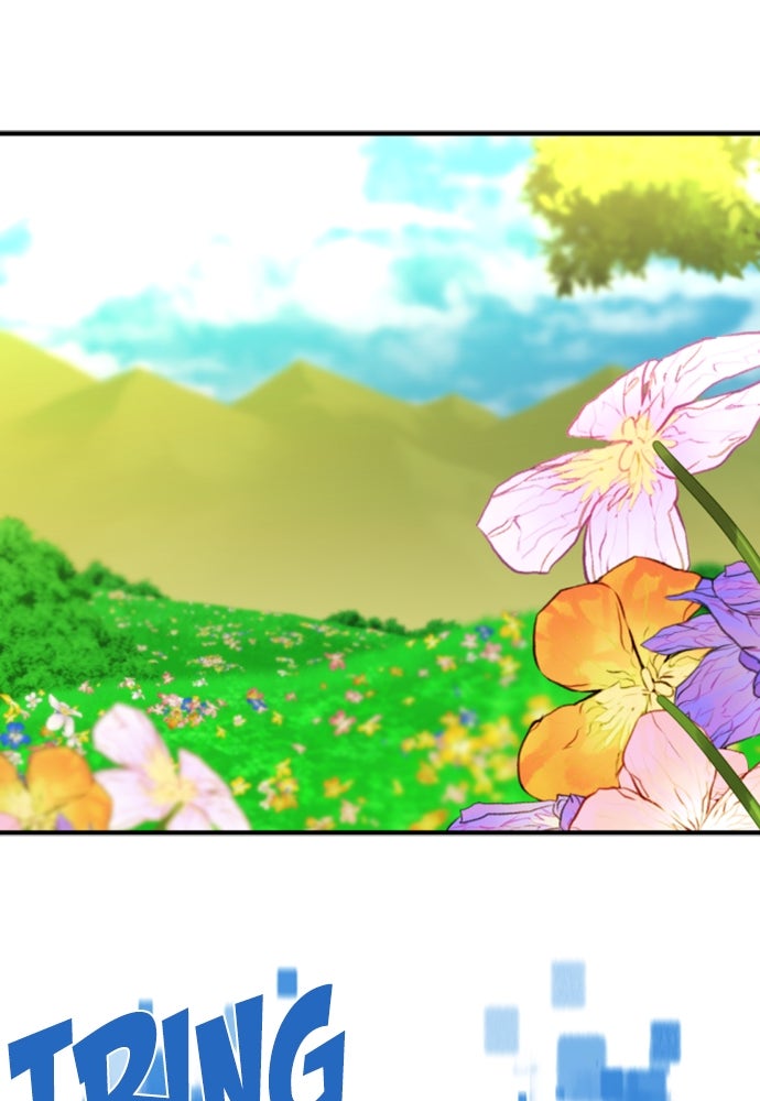 Read The Greatest Estate Developer (ID) Manga Online