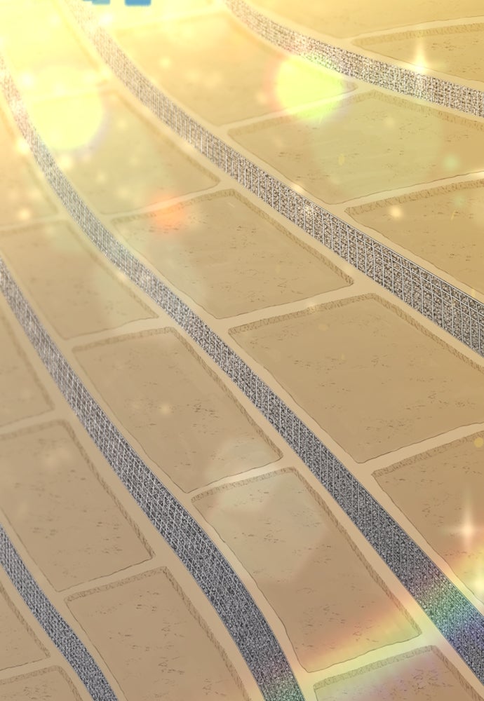 Read The Greatest Estate Developer (ID) Manga Online