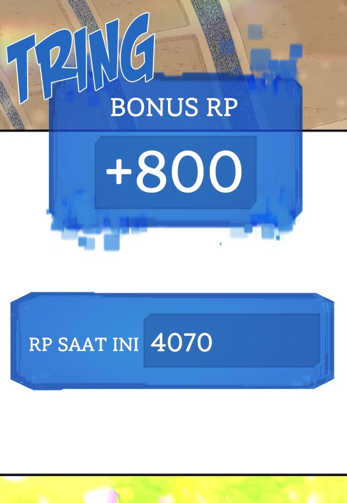 Read The Greatest Estate Developer (ID) Manga Online