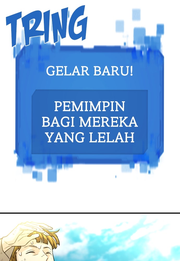 Read The Greatest Estate Developer (ID) Manga Online