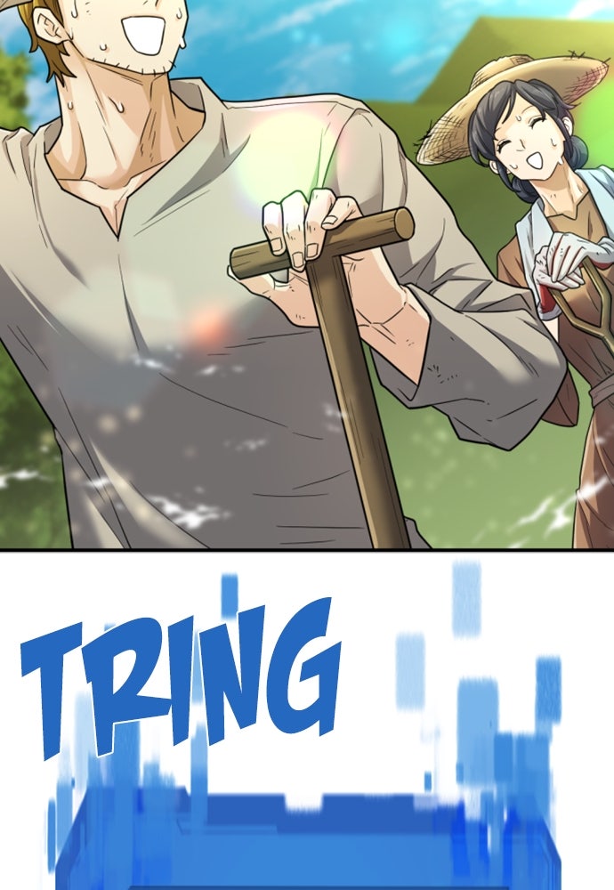 Read The Greatest Estate Developer (ID) Manga Online