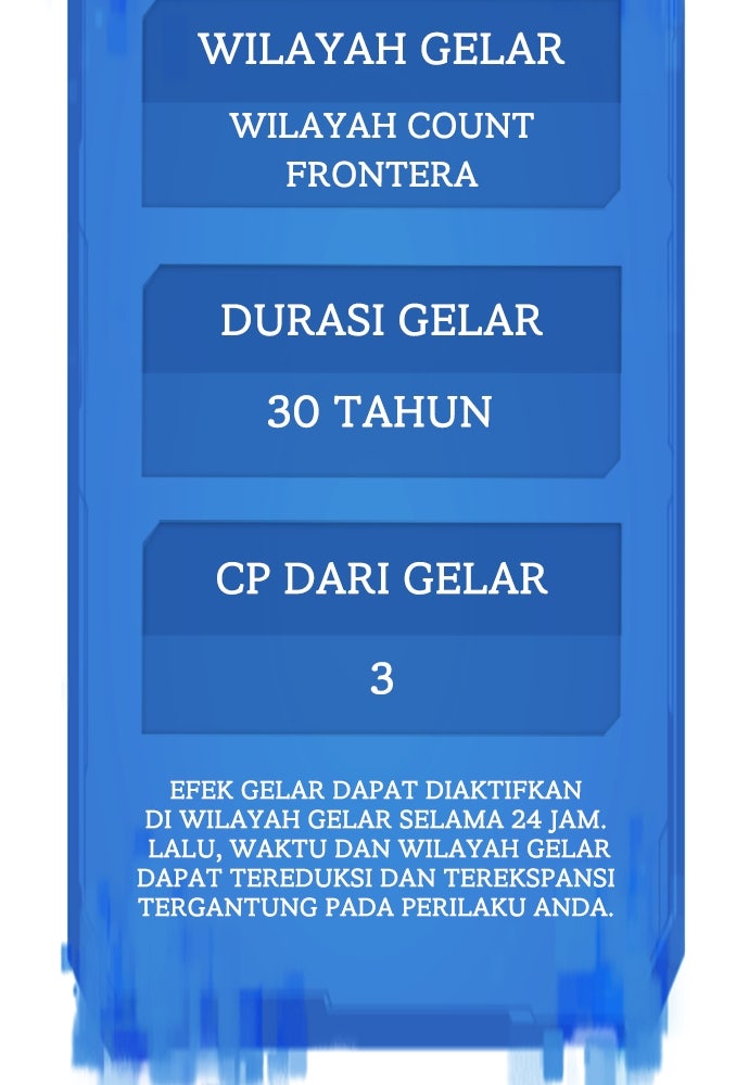 Read The Greatest Estate Developer (ID) Manga Online