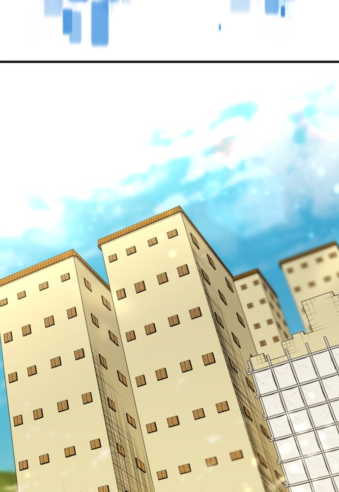 Read The Greatest Estate Developer (ID) Manga Online