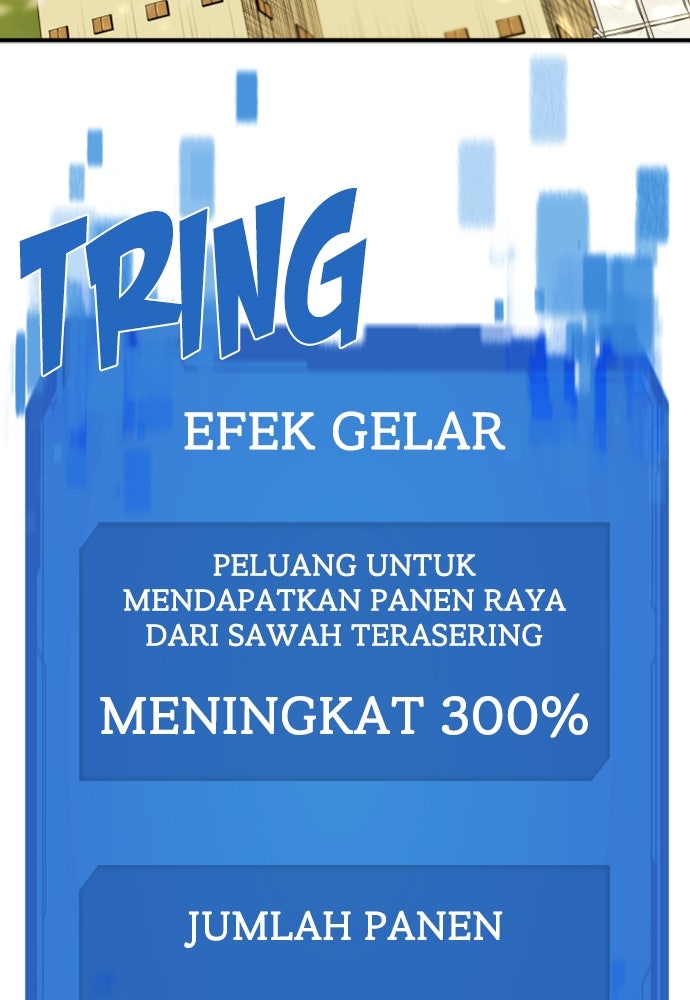 Read The Greatest Estate Developer (ID) Manga Online