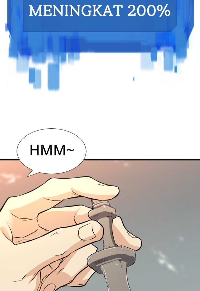 Read The Greatest Estate Developer (ID) Manga Online