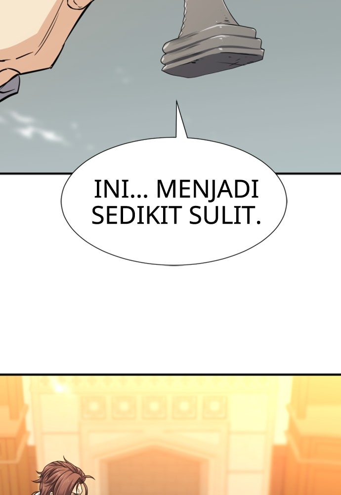 Read The Greatest Estate Developer (ID) Manga Online