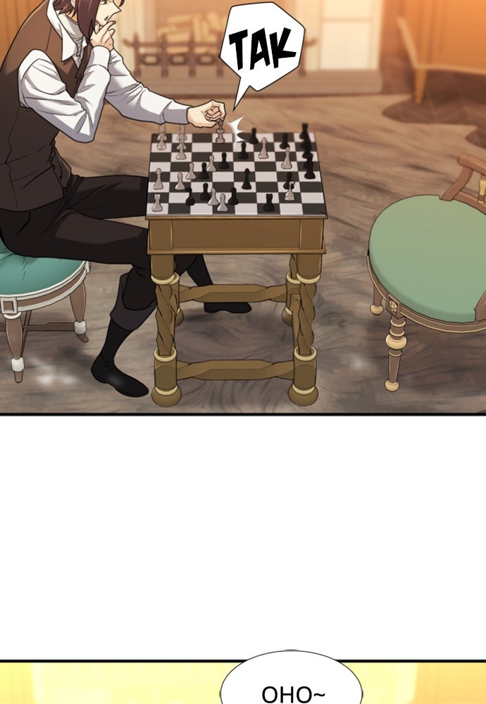 Read The Greatest Estate Developer (ID) Manga Online