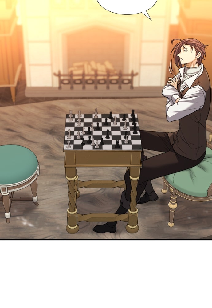 Read The Greatest Estate Developer (ID) Manga Online