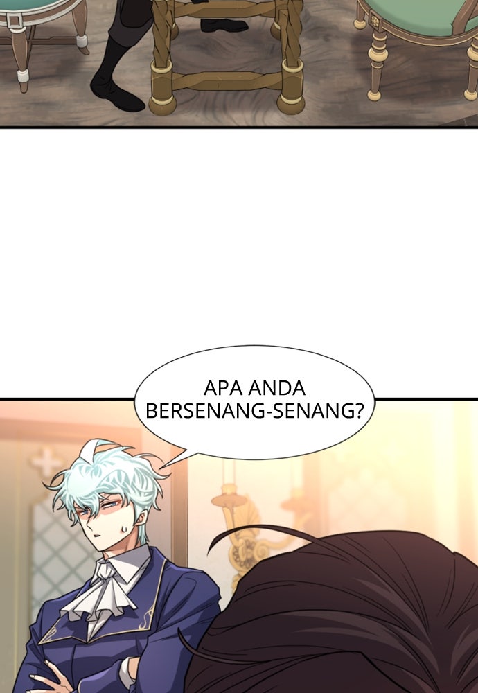 Read The Greatest Estate Developer (ID) Manga Online