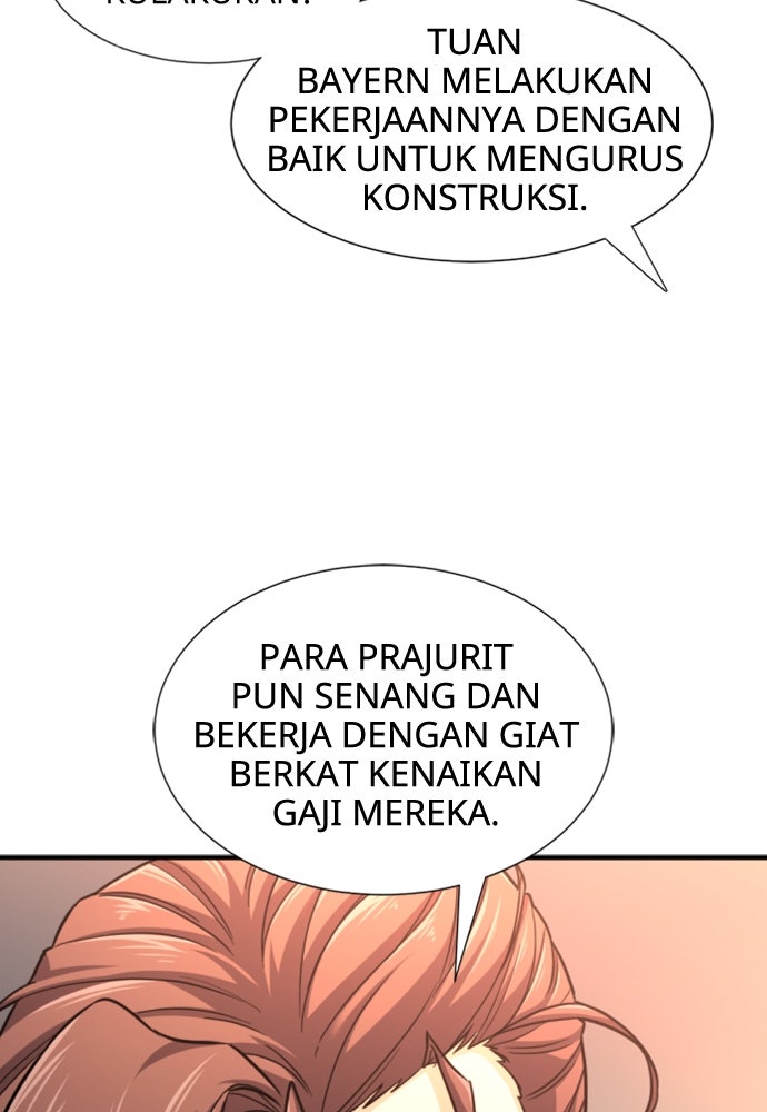 Read The Greatest Estate Developer (ID) Manga Online