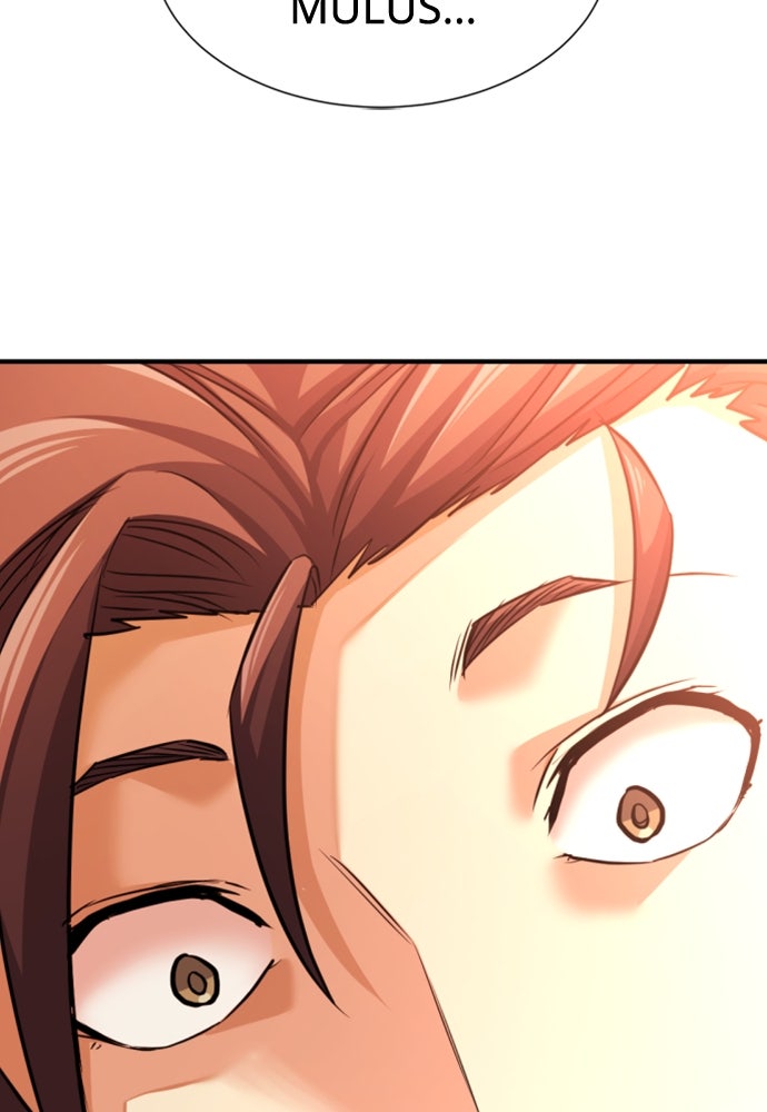 Read The Greatest Estate Developer (ID) Manga Online