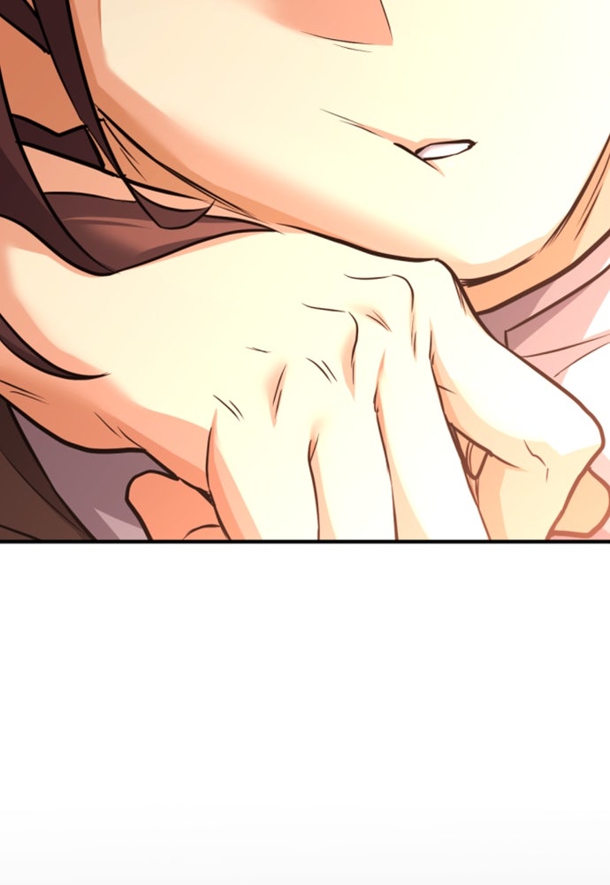 Read The Greatest Estate Developer (ID) Manga Online