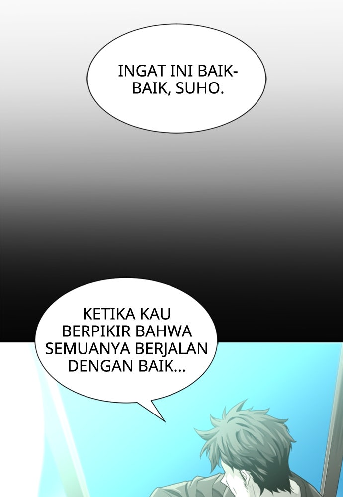 Read The Greatest Estate Developer (ID) Manga Online