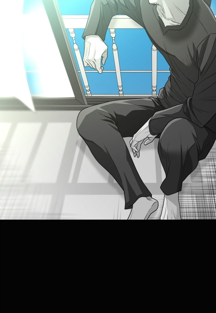 Read The Greatest Estate Developer (ID) Manga Online