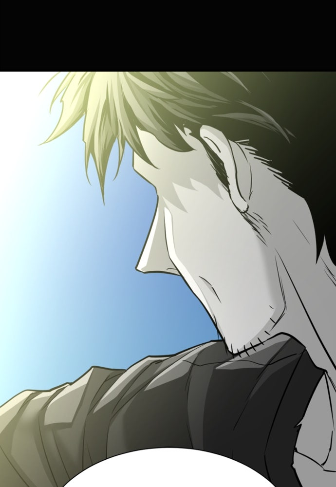 Read The Greatest Estate Developer (ID) Manga Online