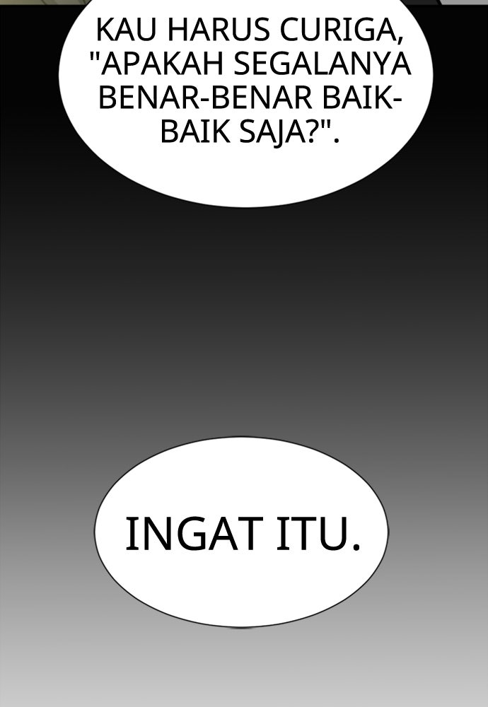 Read The Greatest Estate Developer (ID) Manga Online