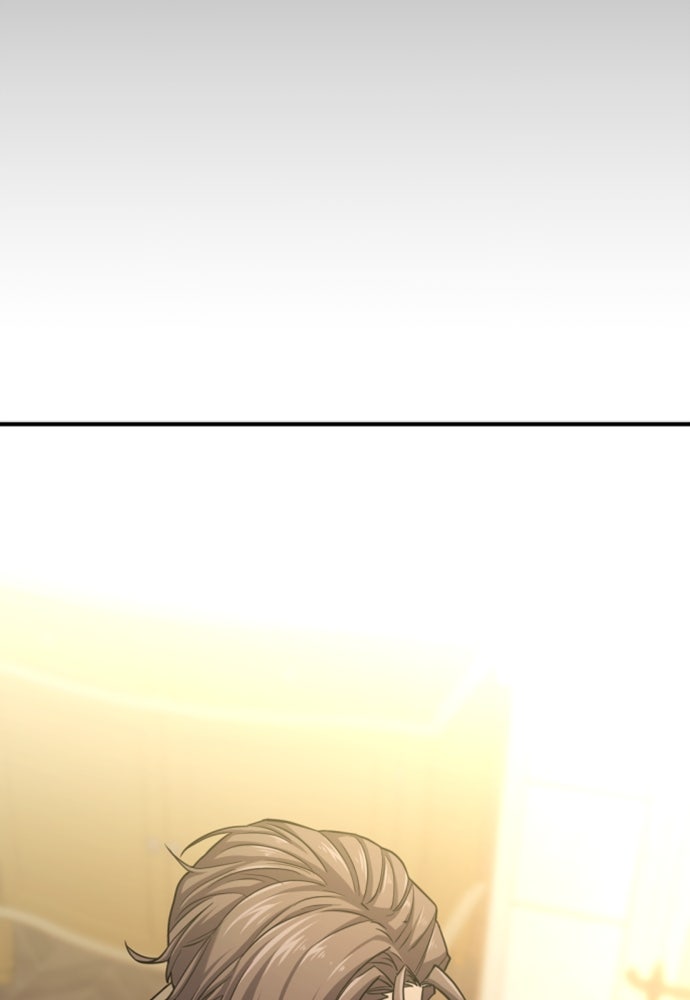 Read The Greatest Estate Developer (ID) Manga Online