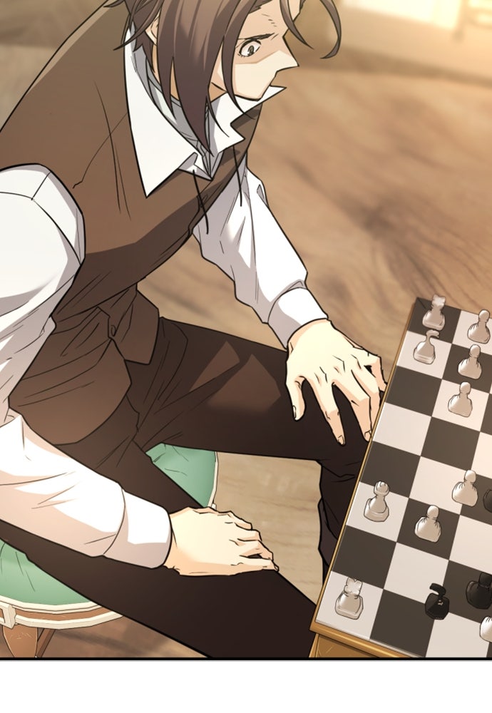 Read The Greatest Estate Developer (ID) Manga Online