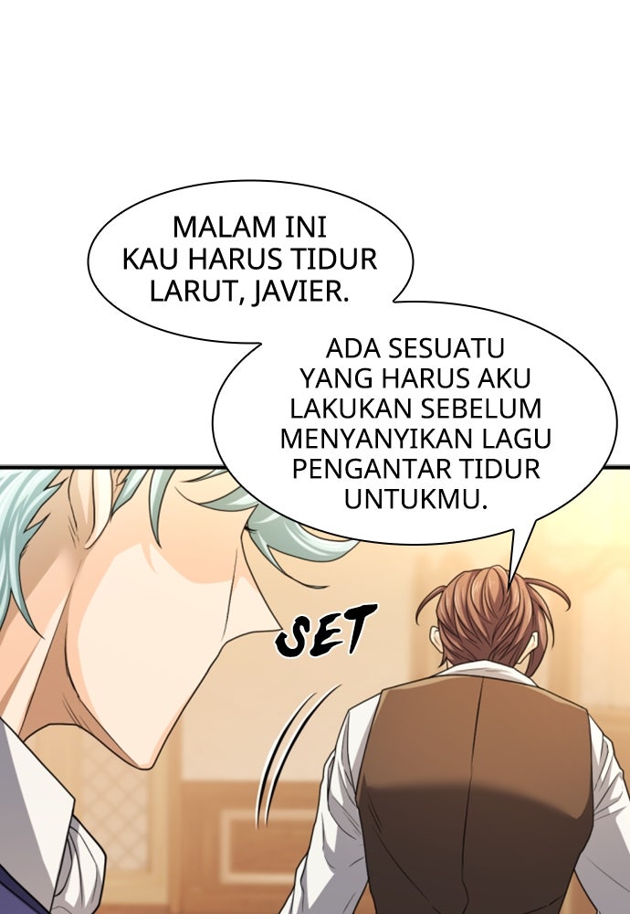 Read The Greatest Estate Developer (ID) Manga Online