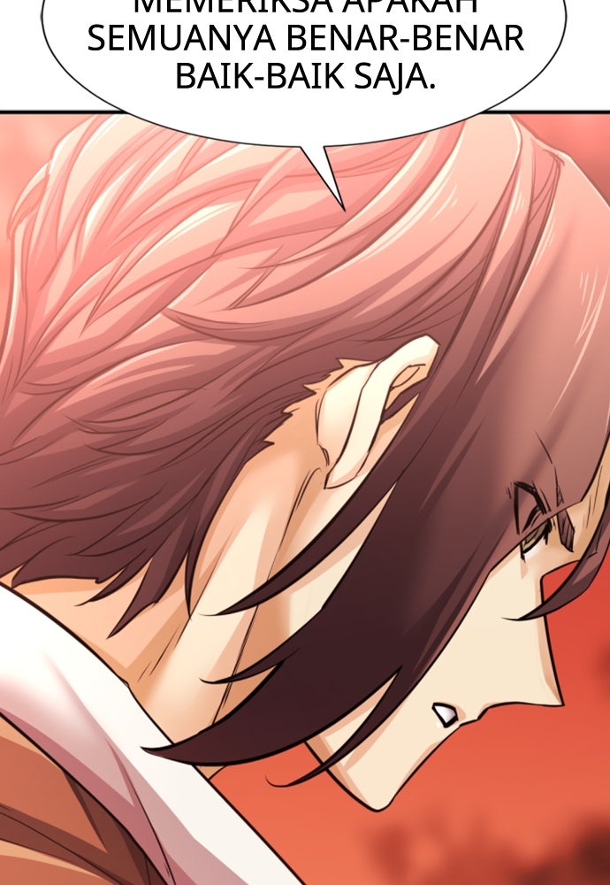 Read The Greatest Estate Developer (ID) Manga Online