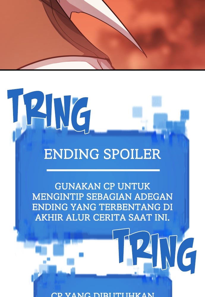 Read The Greatest Estate Developer (ID) Manga Online