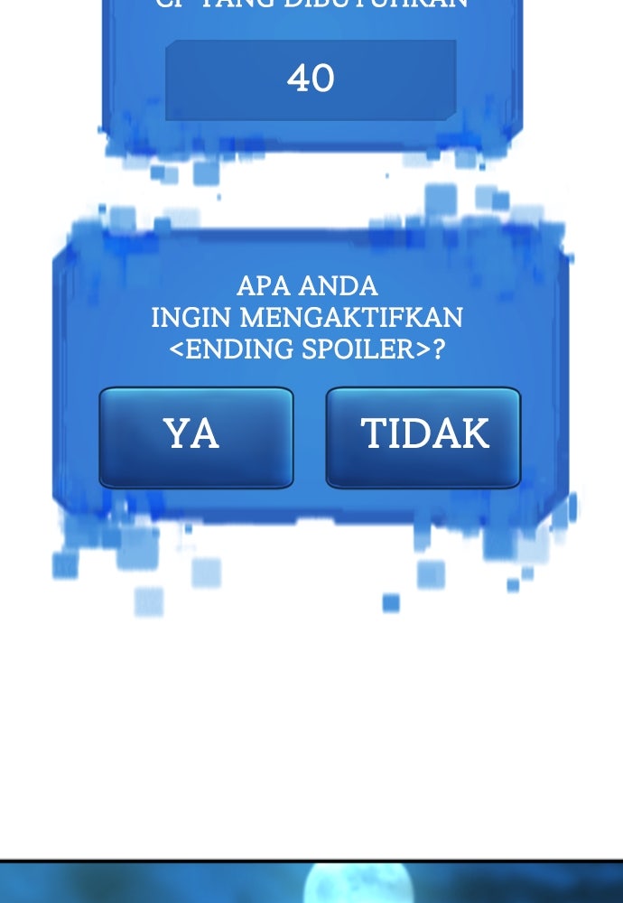 Read The Greatest Estate Developer (ID) Manga Online