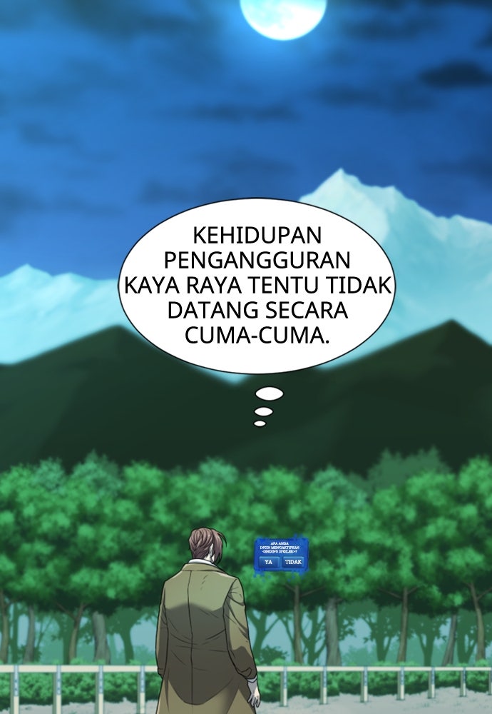 Read The Greatest Estate Developer (ID) Manga Online