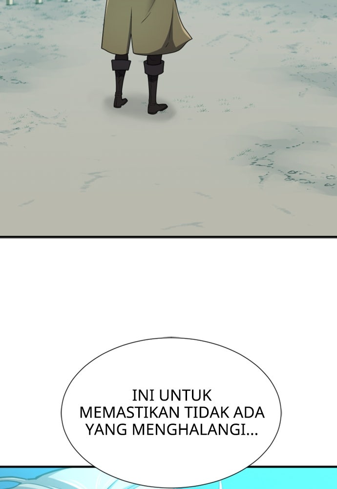 Read The Greatest Estate Developer (ID) Manga Online