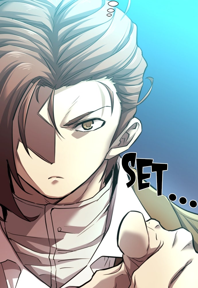 Read The Greatest Estate Developer (ID) Manga Online