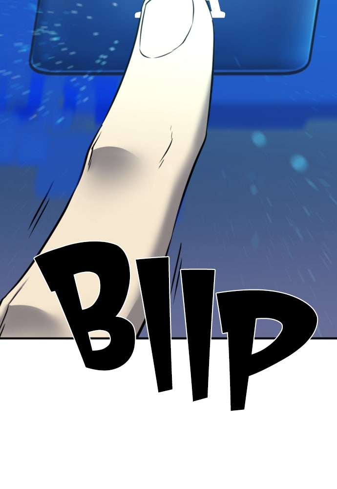 Read The Greatest Estate Developer (ID) Manga Online