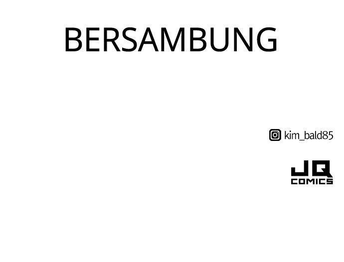 Read The Greatest Estate Developer (ID) Manga Online