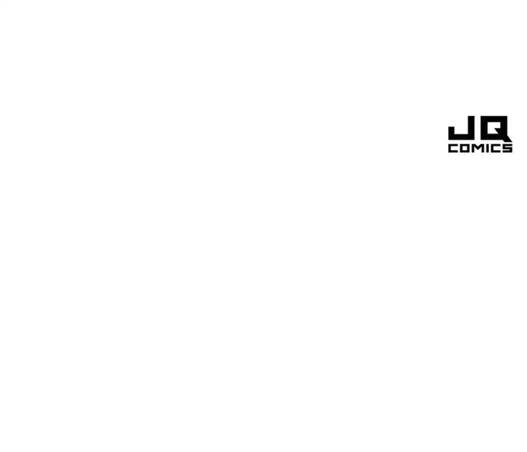 Read The Greatest Estate Developer (ID) Manga Online