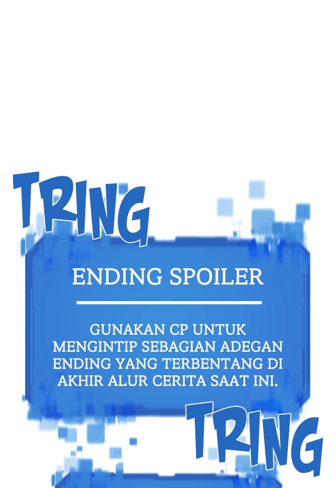 Read The Greatest Estate Developer (ID) Manga Online