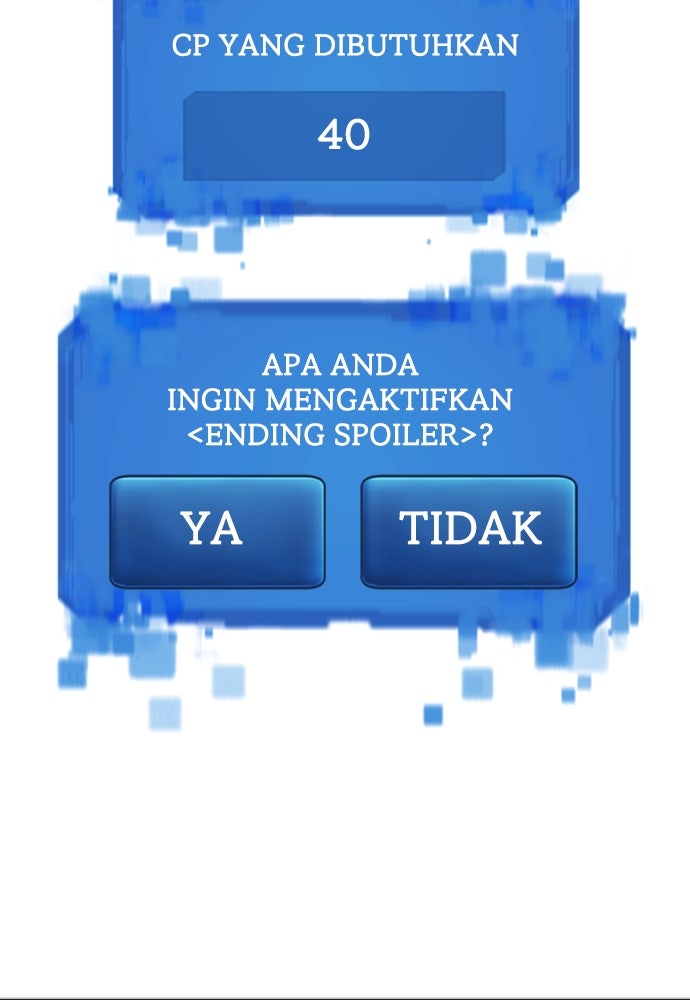 Read The Greatest Estate Developer (ID) Manga Online