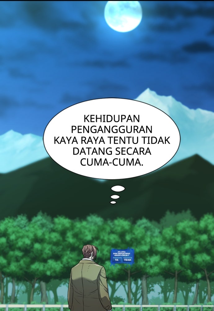 Read The Greatest Estate Developer (ID) Manga Online