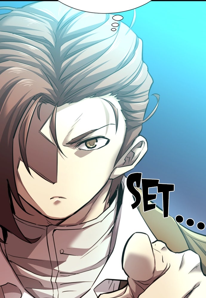 Read The Greatest Estate Developer (ID) Manga Online