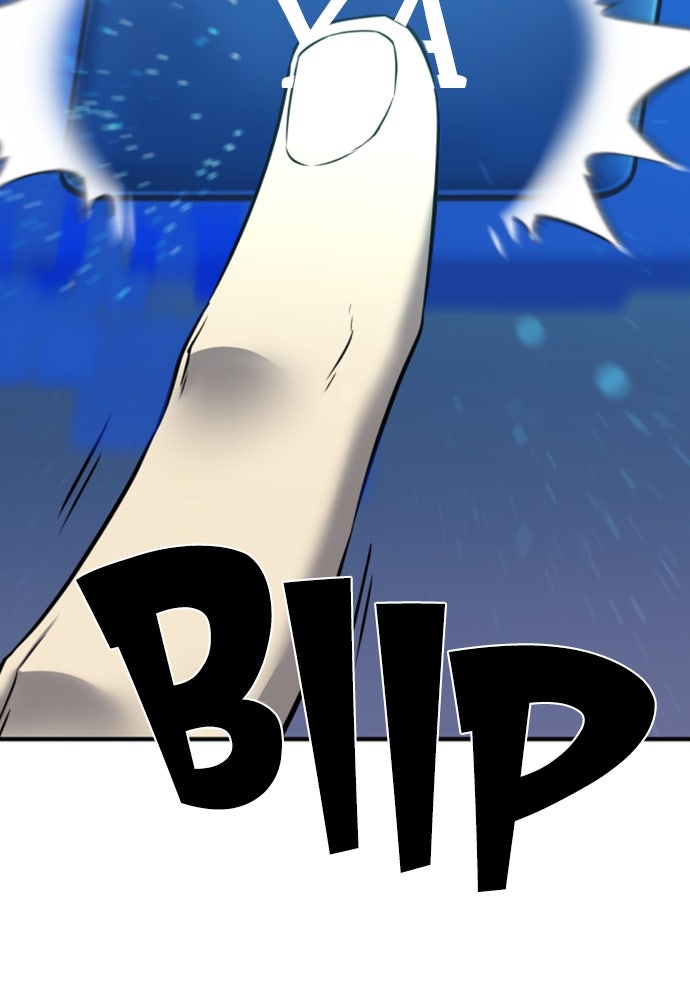 Read The Greatest Estate Developer (ID) Manga Online