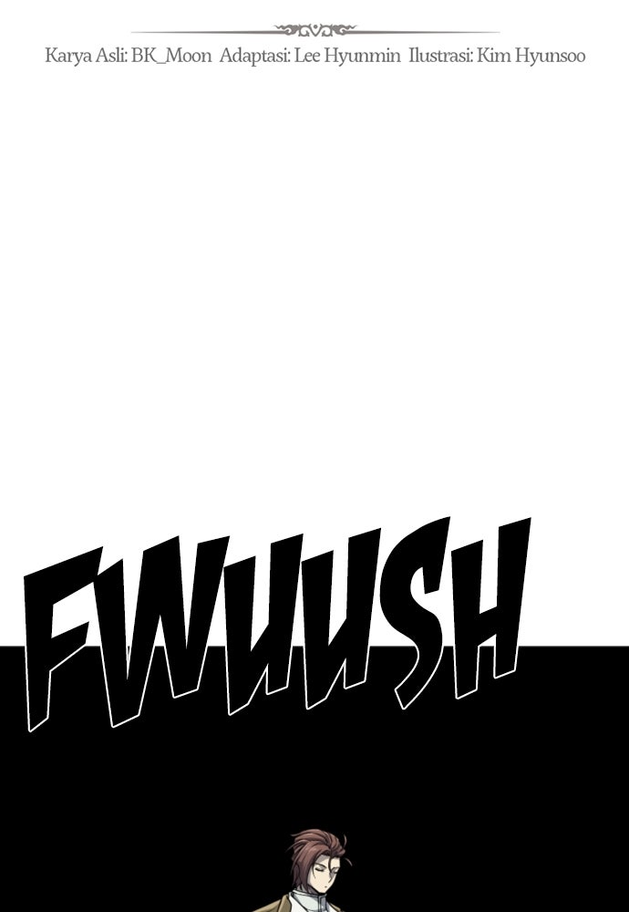 Read The Greatest Estate Developer (ID) Manga Online